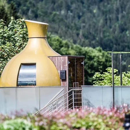 Peternhof