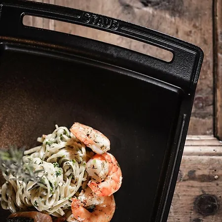 Hotel Wohlfuehlresort Peternhof 4*