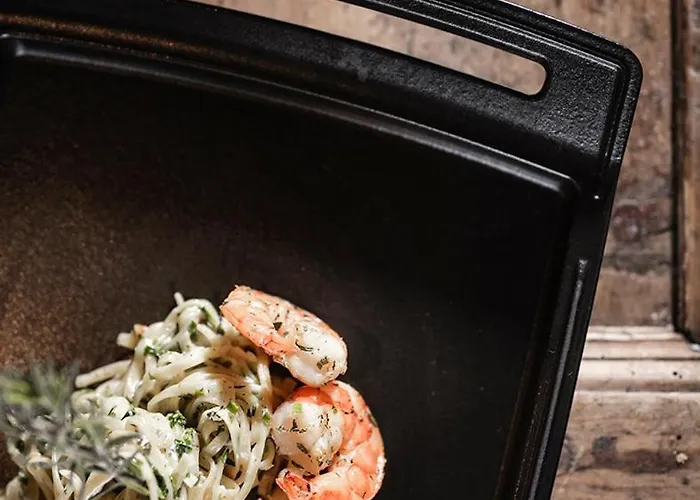 Hotel Wohlfuehlresort Peternhof 4*