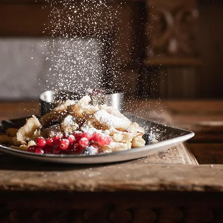 Wohlfuehlresort Peternhof فندق 4*