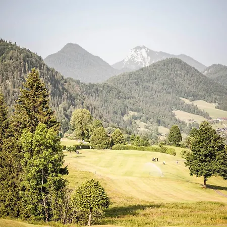 فندق Wohlfuehlresort Peternhof