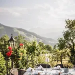 Wohlfuehlresort Peternhof Hotel