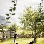 Wohlfuehlresort Peternhof Hotel