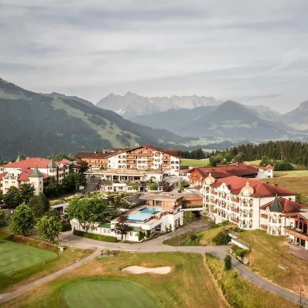 Peternhof