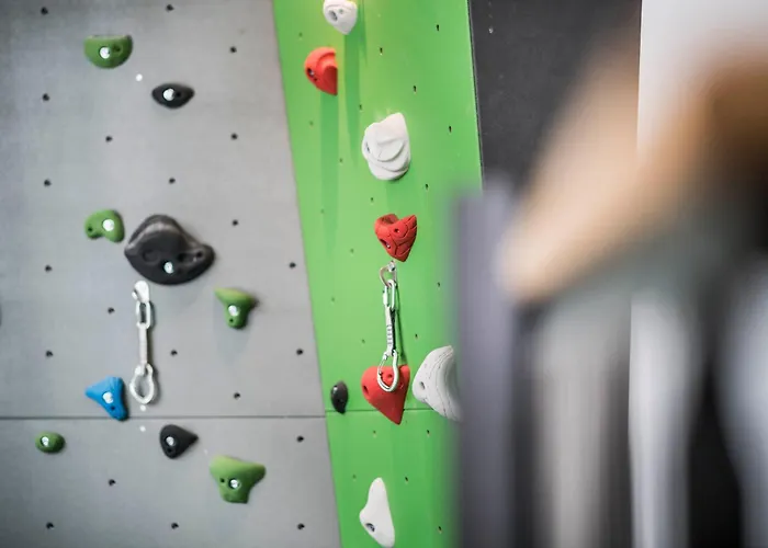 Hotel Wohlfuehlresort Peternhof 4*